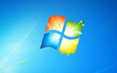 使用win7建站时应该怎么安装web服务器