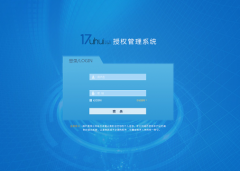 企业建站核心功能与核心目的是什么