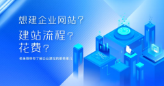 个人建站前景及建一个网站及盈利点
