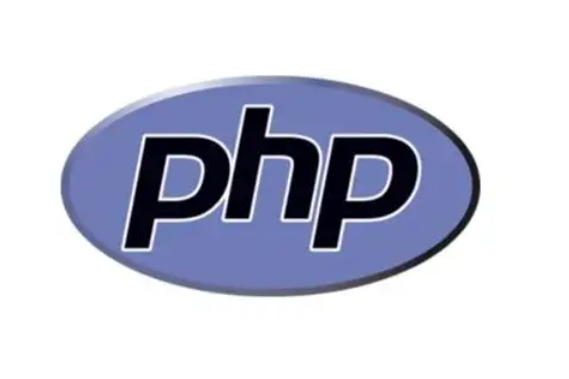 php建站助手