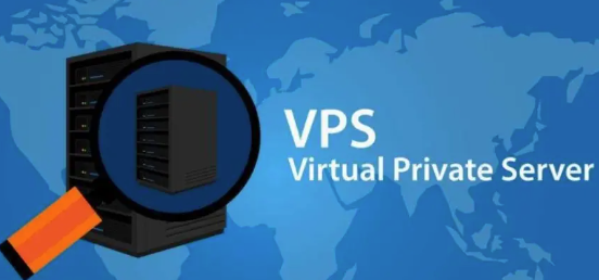 vps服务器建站